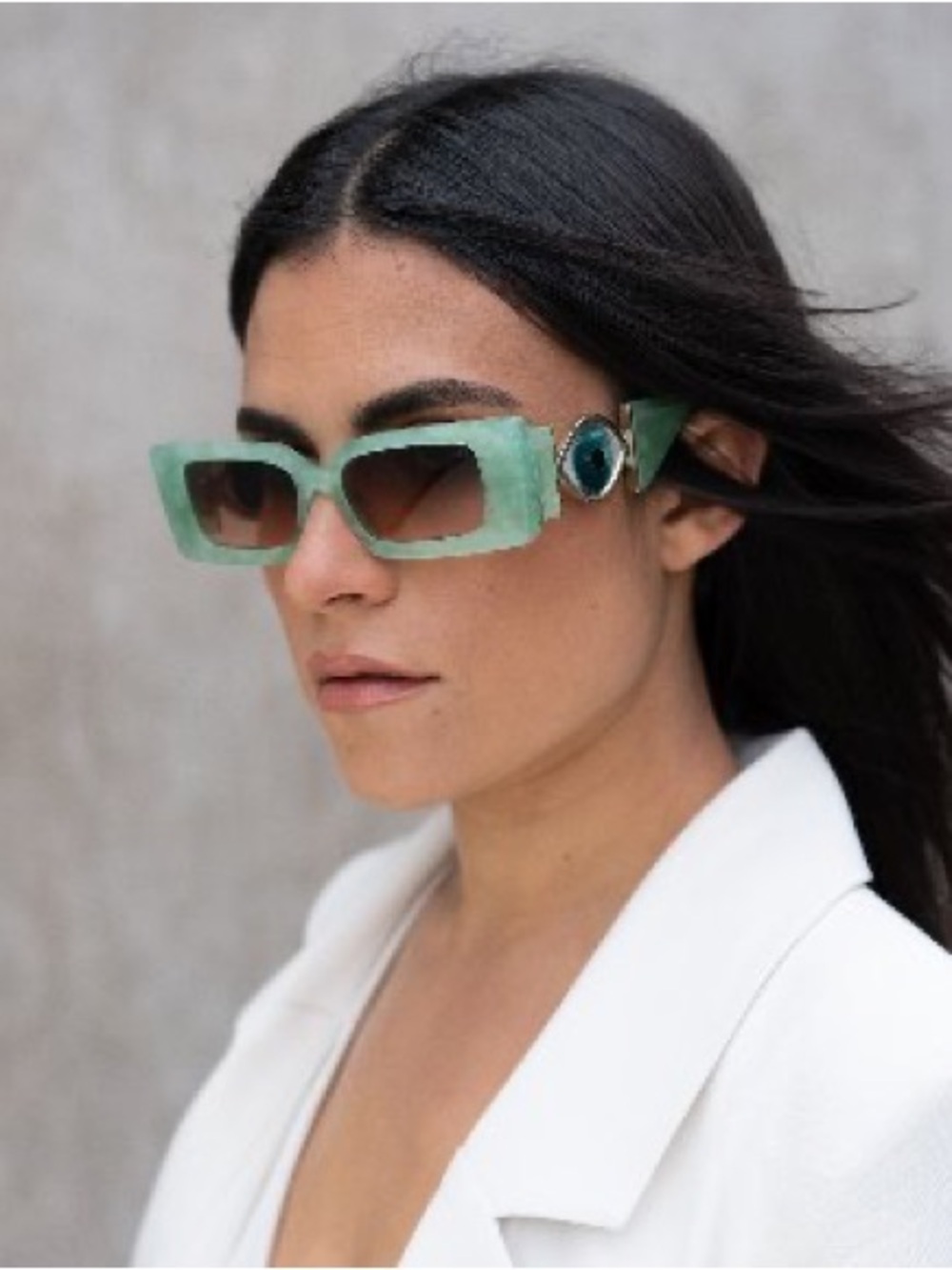 Ignasi Monreal x Etnia Barcelona Launches OJO Vol. 2 New in Case - Picture 5 of 10